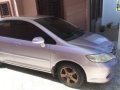 Honda City 2006 Model for Sell!!! in Cebu-0