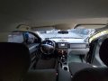 2016 Ford Everest 2.2 for sale in Meycauayan-3