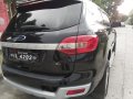 2016 Ford Everest 2.2 for sale in Meycauayan-4