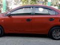 2016 Toyota Vios J MT 20000 Mileage for sale in Meycauayan-1