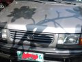 2000 Toyota Revo for sale in Quezon City-5