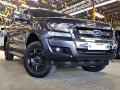 2018 Ford Ranger XLT 2.2 Diesel Manual for sale in Quezon City-0