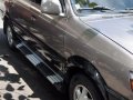 2000 Toyota Revo for sale in Quezon City-4