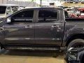 2018 Ford Ranger XLT 2.2 Diesel Manual for sale in Quezon City-2