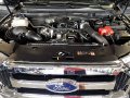 2018 Ford Ranger XLT 2.2 Diesel Manual for sale in Quezon City-3