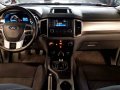 2018 Ford Ranger XLT 2.2 Diesel Manual for sale in Quezon City-5