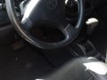 2000 Toyota Revo for sale in Quezon City-2