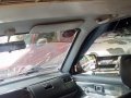 2000 Toyota Revo for sale in Quezon City-1