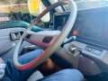 2000 Nissan Urvan Escapade Manual Diesel for sale in Santiago-5