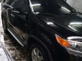 2011 Kia Sorento for sale in Paranaque-3