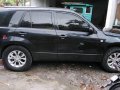 2015 Suzuki Grand Vitara for sale in Manila-0