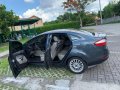 2014 Ford Fiesta for sale in Naga-5