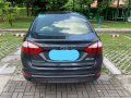 2014 Ford Fiesta for sale in Naga-2