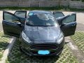 2014 Ford Fiesta for sale in Naga-3