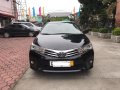 2014 Toyota Altis for sale in SIson-5