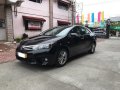 2014 Toyota Altis for sale in SIson-4