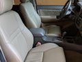 2012 Toyota Fortuner Automatic Diesel for sale -2