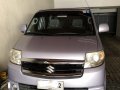 Suzuki APV 2008 AT GAS for sale in San Juan-0