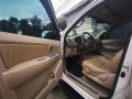 2006 Toyota Fortuner G GAS for sale in Agdangan-4