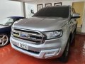 2016 Ford Everest Trend for sale in Angeles-0