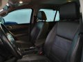 2016 Ford Everest Trend for sale in Angeles-3