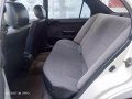 Used Toyota Corolla XL 1993 for sale in Marikina-4