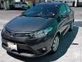 Used Toyota Vios 2016 at 18000 km for sale -0