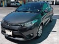 Used Toyota Vios 2016 at 18000 km for sale -5