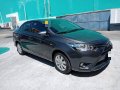 Used Toyota Vios 2016 at 18000 km for sale -2