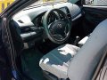 Used Toyota Vios 2016 at 18000 km for sale -2