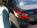 Used Toyota Vios 2016 at 18000 km for sale -4