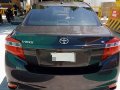 Used Toyota Vios 2016 at 18000 km for sale -5
