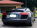 Used 2011 Audi R8 at 15000 km for sale in Quezon City -5