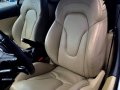Used 2011 Audi R8 at 15000 km for sale in Quezon City -4