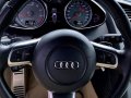 Used 2011 Audi R8 at 15000 km for sale in Quezon City -5