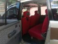 Toyota Revo 2002 at 96000 km for sale -1