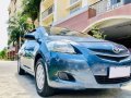 2009 Toyota Vios for sale in Cebu City-6