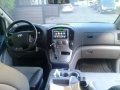 Used Hyundai Grand Starex 2011 for sale in Valenzuela-7