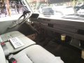 White Mitsubishi L300 2014 for sale in Pasig-5