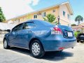 2009 Toyota Vios for sale in Cebu City-4