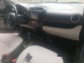 Grey Mitsubishi Mirage G4 2019 at 10000 km for sale-2