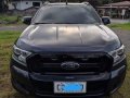 Used Ford Ranger 2014 for sale in Manila-7