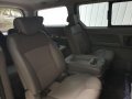 Sell White 2011 Hyundai Grand Starex at 80000 km -1