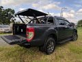 Used Ford Ranger 2014 for sale in Manila-0