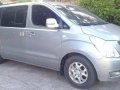 Used Hyundai Grand Starex 2011 for sale in Valenzuela-3