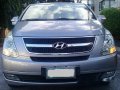 Used Hyundai Grand Starex 2011 for sale in Valenzuela-11
