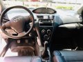 2009 Toyota Vios for sale in Cebu City-5