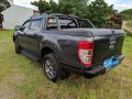 Used Ford Ranger 2014 for sale in Manila-5