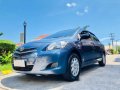 2009 Toyota Vios for sale in Cebu City-0