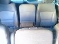 Used Hyundai Grand Starex 2011 for sale in Valenzuela-1